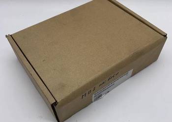 Siemens 6AV2 123-2GB02-0AX0 HMI Panel