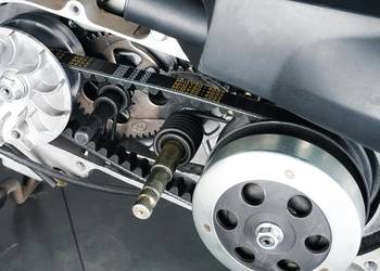 Naprawa obsluga wymiany Skutery Motorowery Motocykle