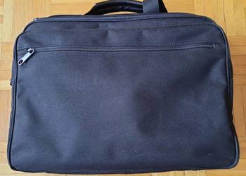 Torba do laptopa 15"