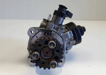 VW Eos 2.0 TDI POMPA WTRYSKOWA paliwa 0445010507