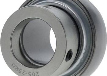 Wkład łożyska 25x52x44.3 SKF XGGE25KTTB