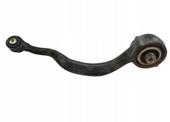 WAHACZ LEWY PRZÓD Land Rover Range Rover Sport II (2013-)