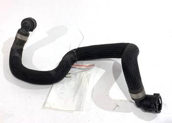 RURA WODY RENAULT MEGANE IV 215012126R 1.5 116KM