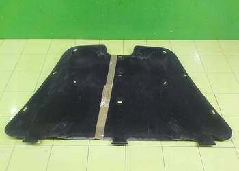 FORD MONDEO MK4 LIFT 2.0 B 11r HB wygluszenie maski 14995131 7S71A16746AD