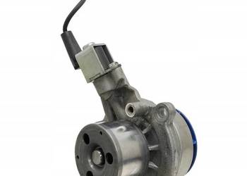 POMPA WODY 2.0 TDI VW Volkswagen Passat VIII (2014-  ) B8