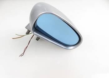 LUSTERKO PRAWE AUDI TT LY7W 5 PIN