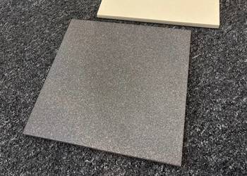 Gres techniczny hala garaż wzmacniany 30x30 kallisto