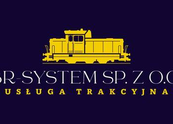 Szukam inwestora - Spółka kolejowa z zobowiązaniami do uregulowania