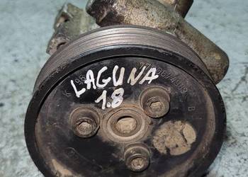 Pompa wspomagania Renault Laguna I 1.8