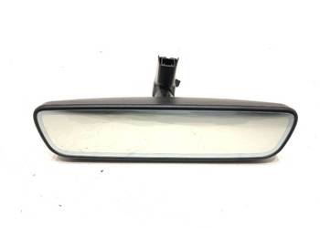 LUSTERKO WEWNĘTRZNE HYUNDAI TUCSON 85110L1100 SUV WSTECZNE KABINY, WID