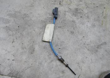 CZUJNIK TEMPERATURY SPALIN TRANSIT MK8 KK21-12B591-AA