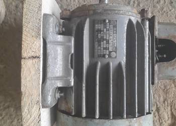 Silnik 0.8 kw