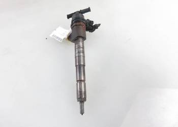 WTRYSKIWACZ ALFA ROMEO 147 1.9 JTD 0445110111