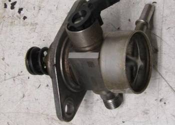 POMPA WTRYSKOWA 1.2 TURBO OPEL CROSSLAND X 9805614880