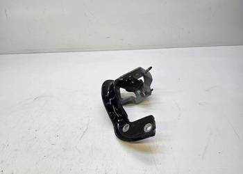 ZAWIAS KLAPY TYŁ PRAWY AUDI A4 B9 AVANT 8W9827300B