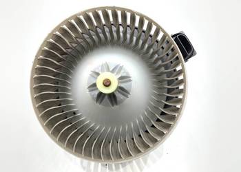 DMUCHAWA NAWIEWU HONDA CR-V III AV272700-5060 WENTYLATOR