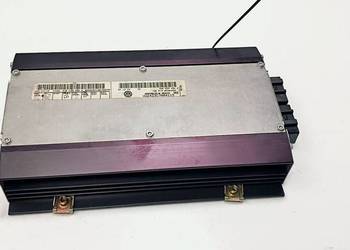 WZMACNIACZ VOLKSWAGEN PHAETON 3D0035456A