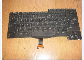 klawiatura do laptop model v402 domestic