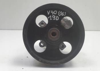 Volvo S40 V40 1.9 DCI POMPA WSPOMAGANIA 8200071050