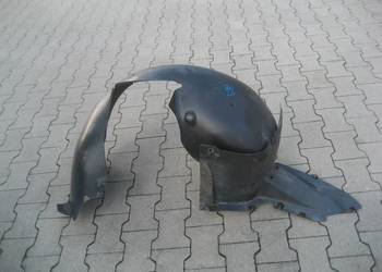 vw passat b6 05-10r nadkole przód lewe 3c0805977 oryginalne vw passat b6 05-10r nadkole przód lewe 3c0805977 oryginalne