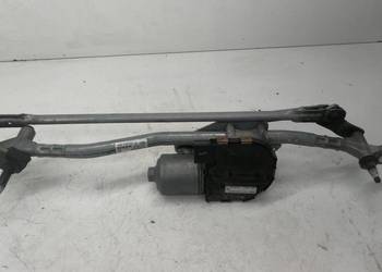 MECHANIZM WYCIERACZEK PRZÓD AUDI A6 C7 4G1955119
