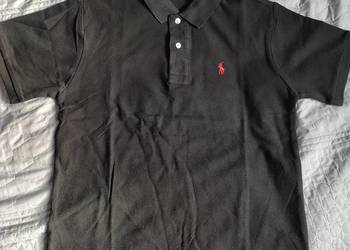 Polo Ralph Lauren Polo Ralph Lauren