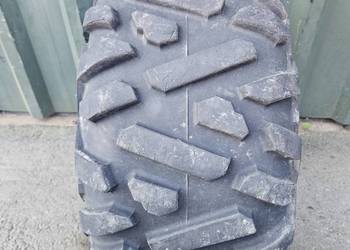 Opona Maxxis AT 26 x 10 - R 14 BigHorn 26x10-14