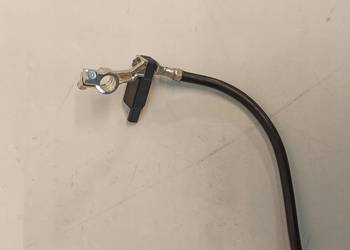 KLEMA MINUSOWA MERCEDES W213 A0009056507