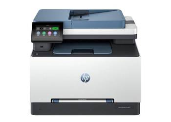 hp color laserjet pro 3302fdn