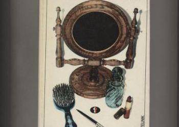 Plaża nad Styksem - Żukrowski