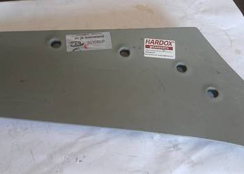 Lemiesze Kverneland prawe 053089P