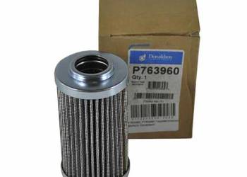 P763960 Filtr hydrauliczny Donaldson P763960 Filtr hydrauliczny Donaldson