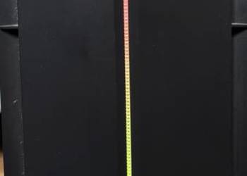 PC Intel Core  i7-2600 CPU 3.40GHz,Grafika Amd Radeon RX 6400 4gb