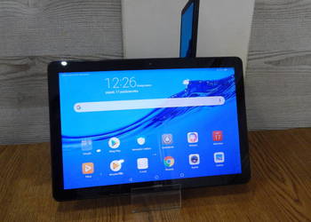 Tablet Huawei MediaPad T5 2/16GB