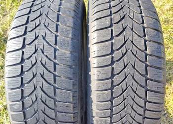 195/55 r16