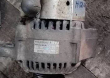 HONDA HR-V 2000 ALTERNATOR 1,6 D16W1 HONDA HR-V 2000 ALTERNATOR 1,6 D16W1