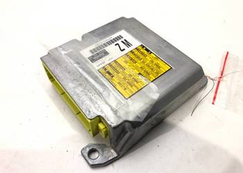 SENSOR AIRBAG LEXUS GS 89170-30C00 CZUJNIK PODUSZKI, KOLIZJI