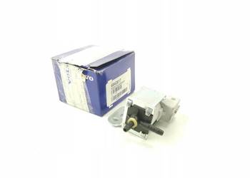 ZAWOR POMPY WTRYSKOWEJ VOLVO 850 960 S90 V90 - NOWY ORYGINAL 6842617