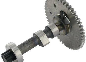 Wałek rozrządu 690927