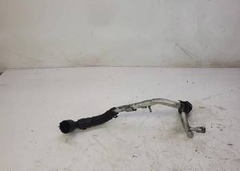 PRZEWÓD RURKA WODY AUDI S5 S4 3.0 TFSI S0100281