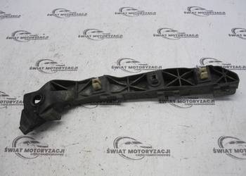 HYUNDAI i40 12r ślizg zderzaka lewy przód 86515-3Z000