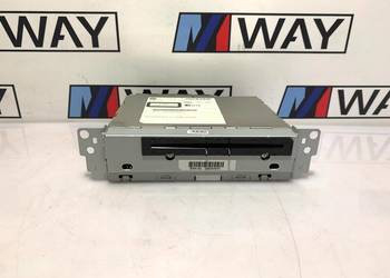 BMW F10 F20 F30 RADIO NAWIGACJA CZYTNIK CHAMP 2 9323787