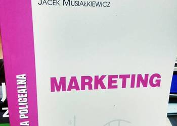 Marketing Musiałkiewicz