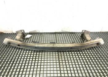 BELKA ZDERZAKA PRZÓD RENAULT GRAND SCENIC III 752100015R WZMOCNIENIE