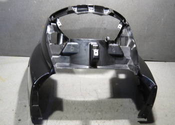 PIAGGIO X7 250 09 125 180 200 CZACHA CZASZA OWIEWKA OSŁONA