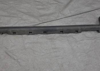 FORD KUGA LISTWA PROGOWA LEWA PROG LEWY