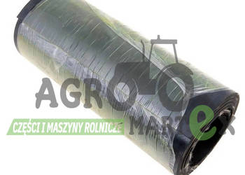 0006702550, 6702550, 670255.01 FARTUCH OSŁONA GUMOWA CLAAS