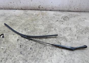 RAMIE WYCIRACZKI LEWE AUDI A7 4G