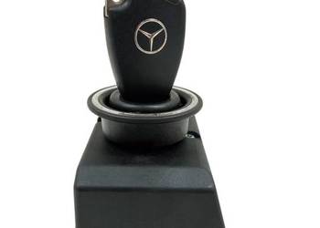 STACYJKA 2155450008 Mercedes-Benz S-klasa IV (1998-2005) W220