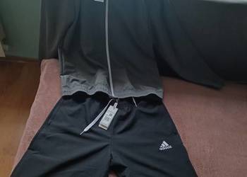 Dres Adidas